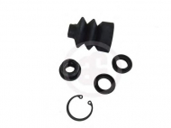 Ремкомплект AUTOFREN SEINSA D1230