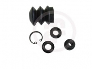 Ремкомплект AUTOFREN SEINSA D1447