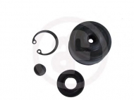 Ремкомплект AUTOFREN SEINSA D3038