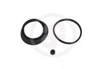 Ремкомплект AUTOFREN SEINSA D4064