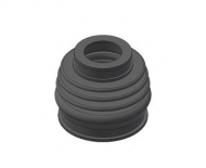 Комплект пыльника AUTOFREN SEINSA D8326