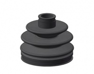 Комплект пыльника AUTOFREN SEINSA D8163