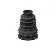 Комплект пыльника AUTOFREN SEINSA D8185T
