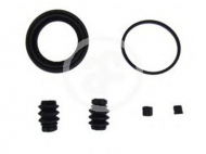 Ремкомплект AUTOFREN SEINSA D41098