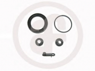 Ремкомплект AUTOFREN SEINSA D4345
