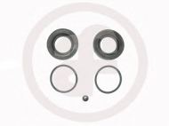 Ремкомплект AUTOFREN SEINSA D4358