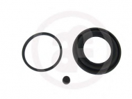 Ремкомплект AUTOFREN SEINSA D4143