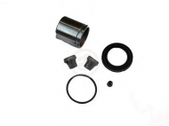Ремкомплект AUTOFREN SEINSA D41055C