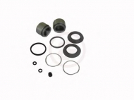 Ремкомплект AUTOFREN SEINSA D41070C