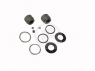 Ремкомплект AUTOFREN SEINSA D41071C