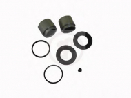 Ремкомплект AUTOFREN SEINSA D4858C