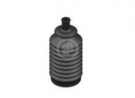 Комплект пыльника AUTOFREN SEINSA D9069