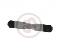 Комплект пыльника AUTOFREN SEINSA D9103