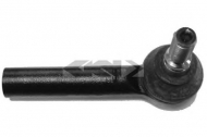 Шарнир SPIDAN 57069