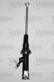 Цилиндр VALEO 804641