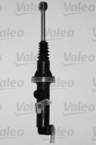 Цилиндр VALEO 804642