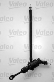 Цилиндр VALEO 804814