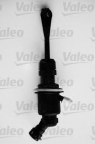 Цилиндр VALEO 804815