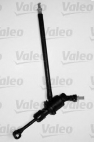 Цилиндр VALEO 804817