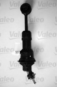 Цилиндр VALEO 804829