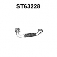 Трубка VENEPORTE ST63228