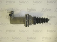 Цилиндр VALEO 804705