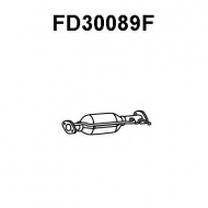 Фильтр VENEPORTE FD30089F