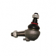 Шарнир MASTER-SPORT 12149-PCS-MS