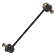 Стойка MASTER-SPORT 07989B-PCS-MS