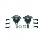 Шарнир MASTER-SPORT 1173301/E-SET/2/-MS