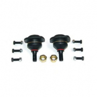 Шарнир MASTER-SPORT 1173301-SET/2/-MS