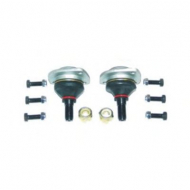 Шарнир MASTER-SPORT 1173301/S-SET/2/-MS