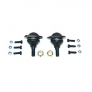Шарнир MASTER-SPORT 1244301-SET/2/-MS