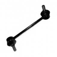 Стойка MASTER-SPORT 15233-PCS-MS