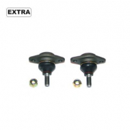 Шарнир MASTER-SPORT 1545601/E-SET2-MS