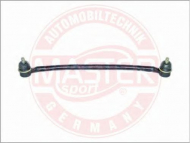 Шарнир MASTER-SPORT 19292-PCS-MS