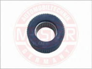 Ремкомплект MASTER-SPORT 2105/P-PCS-MS