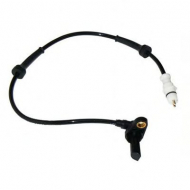 Датчик MASTER-SPORT 0265007582-PCS-MS