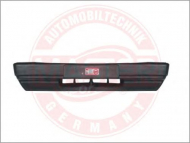 Буфер MASTER-SPORT 2108-2803015-PCS-MS