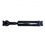 Вал MASTER-SPORT 2121-2203012-PCS-MS