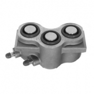 Тормозной суппорт MASTER-SPORT 24-32201003-1-PCS-MS