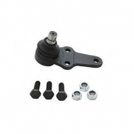 Шарнир MASTER-SPORT 15408-PCS-MS
