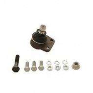 Шарнир MASTER-SPORT 15669-PCS-MS