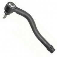 Шарнир MASTER-SPORT 16638-PCS-MS