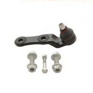 Шарнир MASTER-SPORT 17739-PCS-MS
