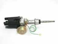 Распределитель MASTER-SPORT 2103-3706010-PCS-Ms
