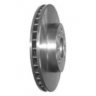 Тормозной диск MASTER-SPORT 24-0122-0150-1-SET-MS