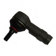 Шарнир MASTER-SPORT 25147-PCS-MS