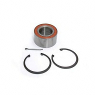 Комплект подшипника MASTER-SPORT 3410-SET-MS