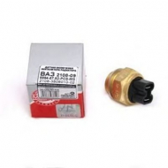 Переключатель MASTER-SPORT 6994-87,92-PCS-MS